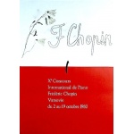 concours chopin 1980 20141027 1653924599