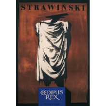 2-stravinski_200eurjpg