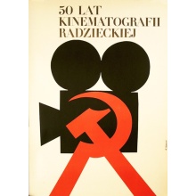 30anscinesovietique_729419527