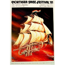 affiches de jazz de pologne 20090424 1176050450