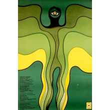 biennale1976