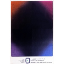 biennale_68_416267652