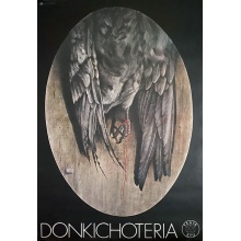 donquichoteria_1357262822