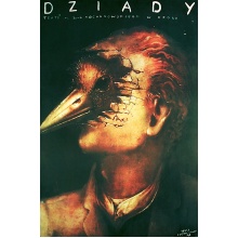 dziady 160325672