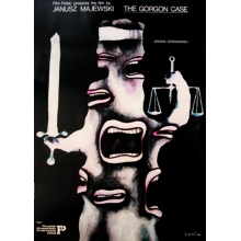 gorgoncase