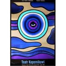 kopernic