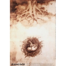 laboratoirenid