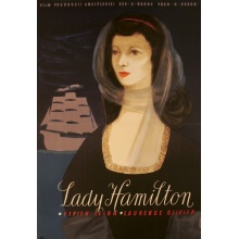 ladyhamilton-wenzel