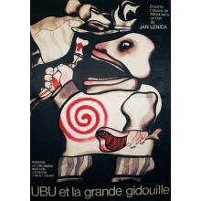 lenicaubugrandegidouille