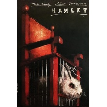 pagowski-hamlet