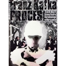 proces kafka 20141006 2062499042