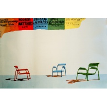 sawka-biennale