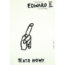 tomaz-edouard_ii