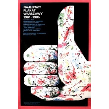 wolanov 1961-1985 20141108 1913838851