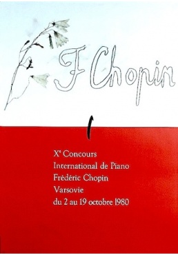 concours chopin 1980 20141027 1653924599