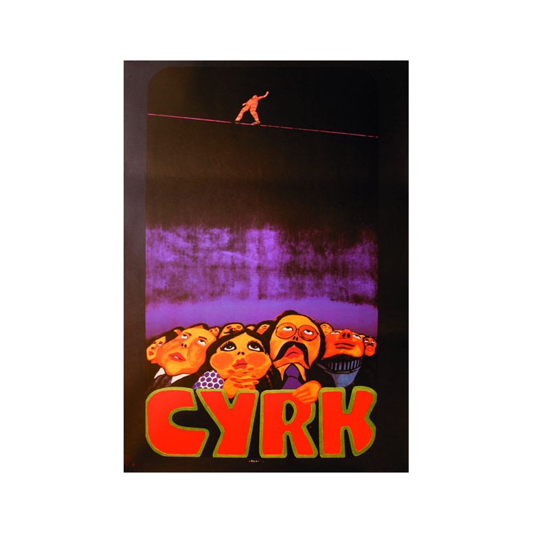 173694 cyrk 20090425 1739647146