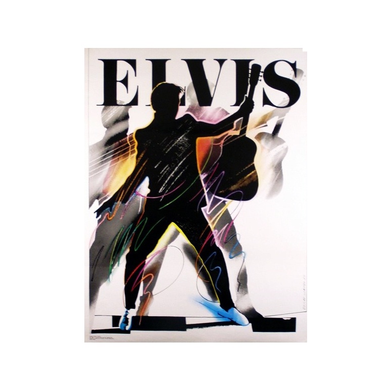 3-elvis