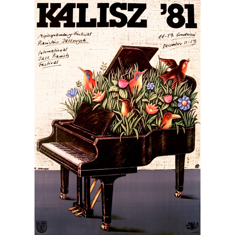 4_kalisz_81