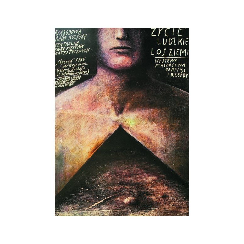  20090427 1793608960