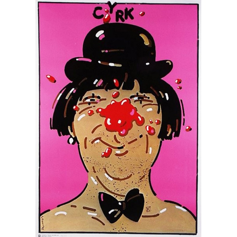 clowntomatenez