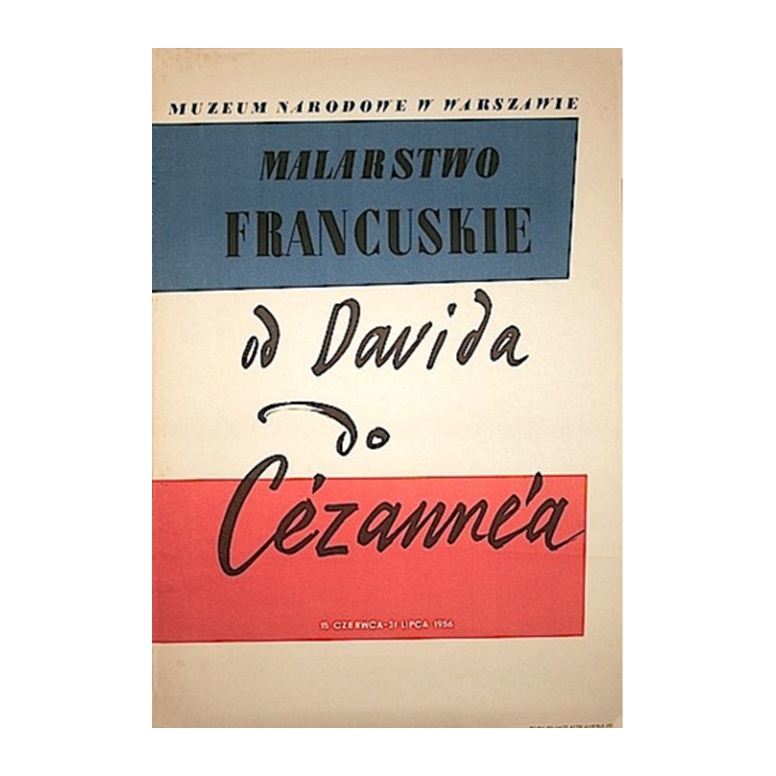 davidcezanne