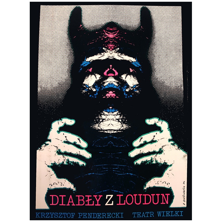 diableloudin