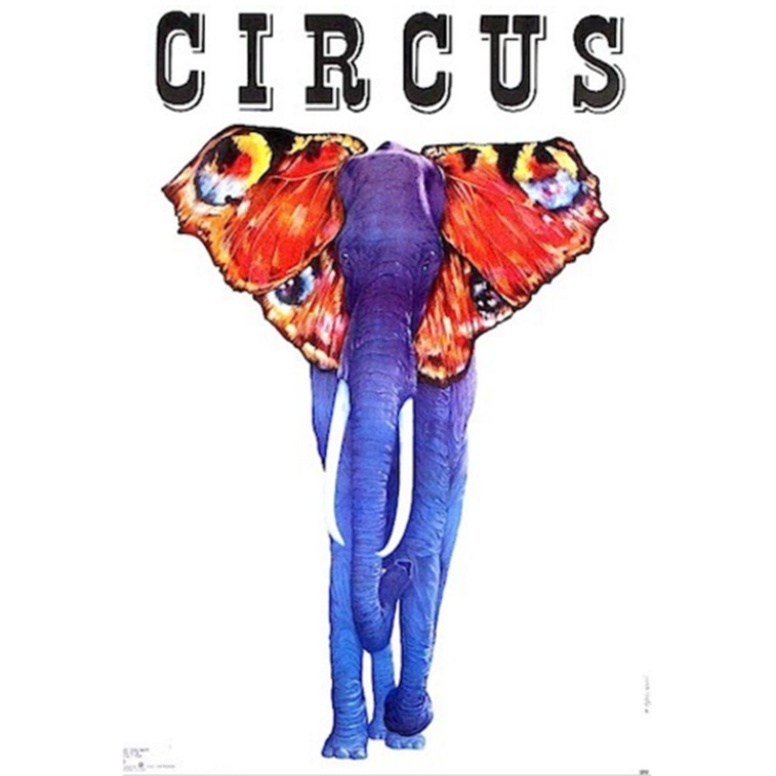 elephanpapillon 93778107