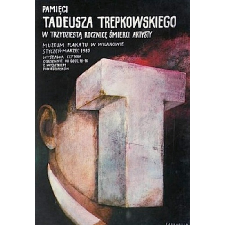 expotrepkowski