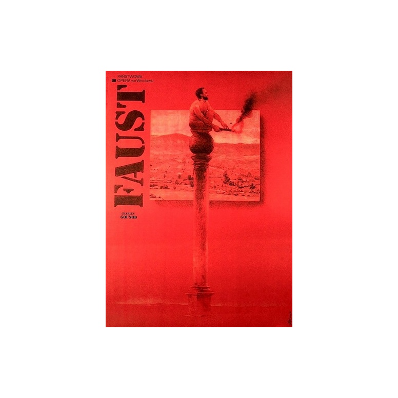 faust de gounod 20141112 1315784414