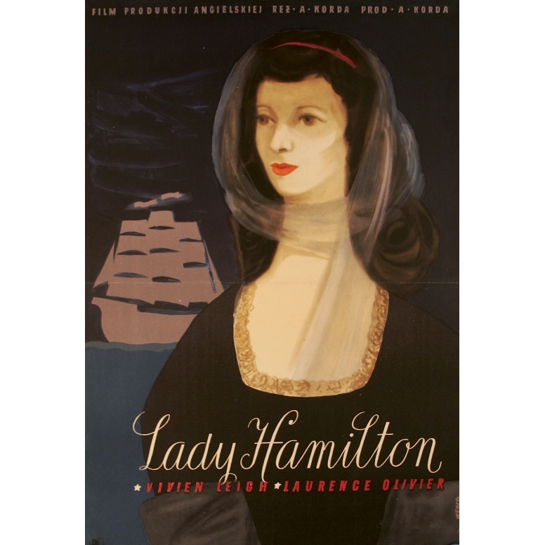 ladyhamilton-wenzel