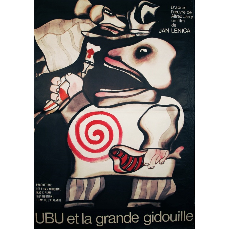 lenicaubugrandegidouille