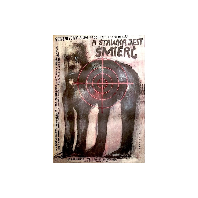 prix danger 20141006 1569379226