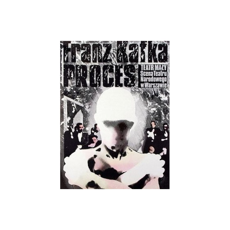 proces kafka 20141006 2062499042