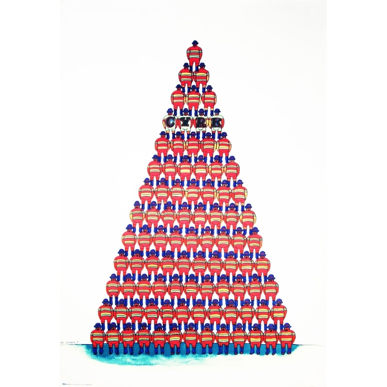 pyramidesawka_1507942257