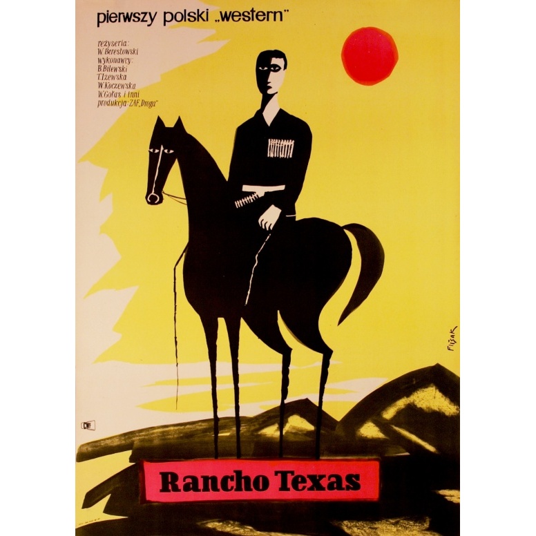 ranchotexasflisak