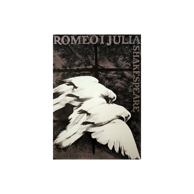 romo et juliette 20141109 1649164462