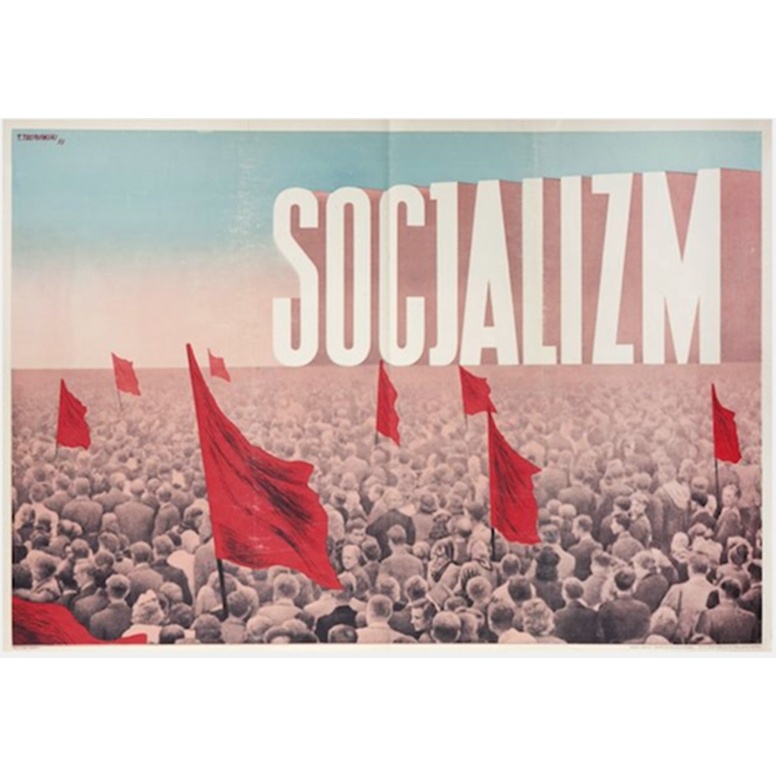 socjalizm