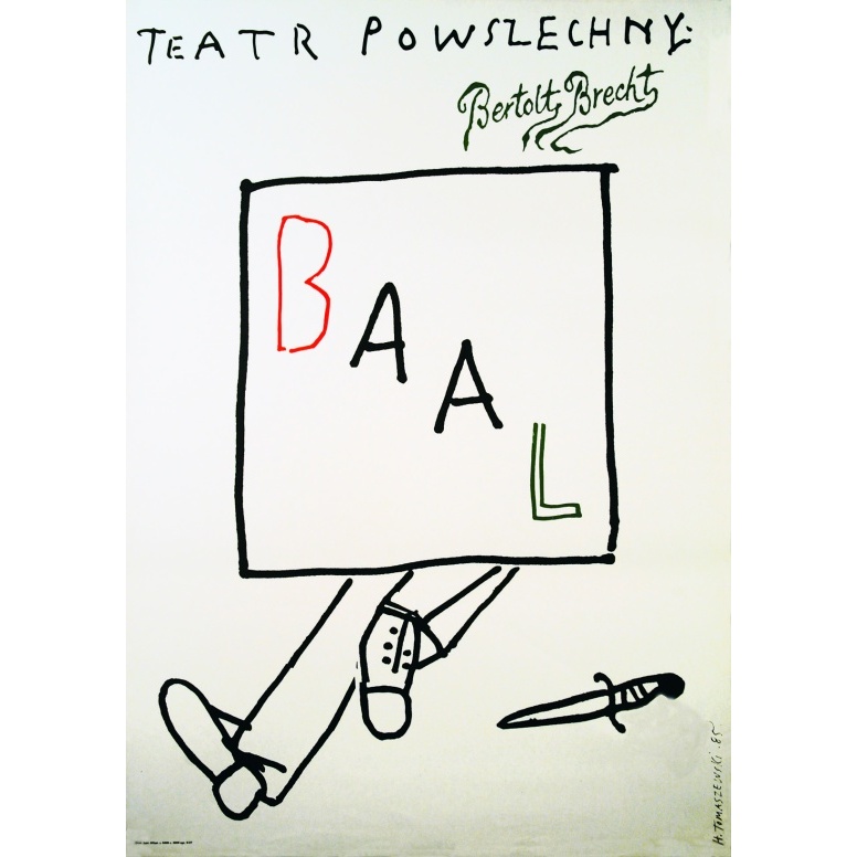 tomaz-baal