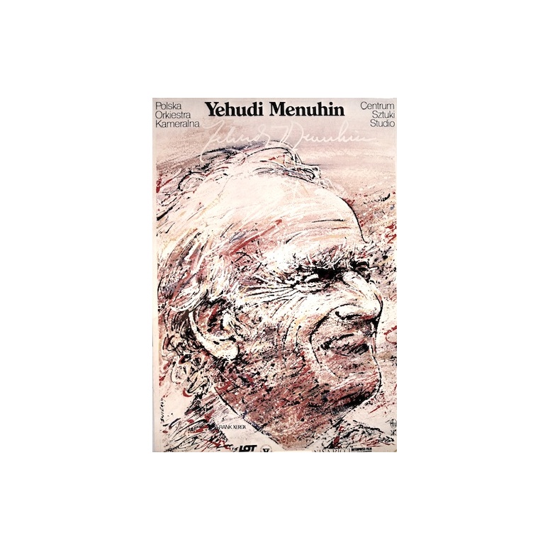 yehudi menuhin 20141102 1830112205